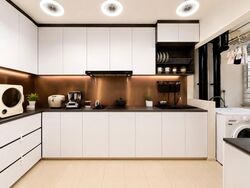Blk 461A West Rock @ Bukit Batok (Bukit Batok), HDB 4 Rooms #571758431
